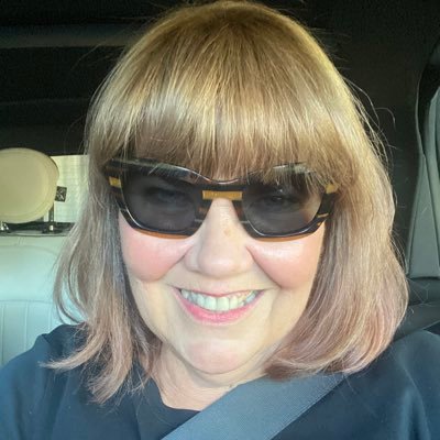 Profile Picture of Debbie Moore (@dmoore808) on Twitter