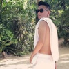 Profile Picture of Shawn Gleason (@@cirej1989) on Tiktok