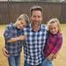 Profile Picture of Dean Rappa (@deanrappa) on Pinterest