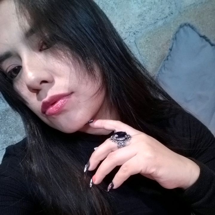 Profile Picture of Cary VAT (@carolcasant4) on Tiktok