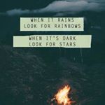 Profile Picture of leia.evans (@leia.evans) on Instagram