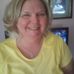 Profile Picture of Cora Steele (@cora.steele.589) on Facebook
