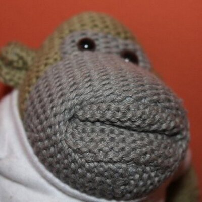 Profile Picture of Nigel Williams (@nigelwill2001) on Twitter