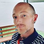 Profile Picture of James Ray McClelland (@jarmccle724) on Instagram