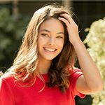 Profile Picture of 1/12/2005         lovee (@chloe_jimenez___) on Instagram