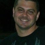 Profile Picture of Richard Luersen (@richardluersen) on Instagram