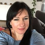 Profile Photo of Diana Baum (@diana.baum.3914) on Instagram