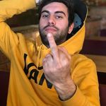 Profile Picture of Tyler Neel (@tyler_neel) on Instagram