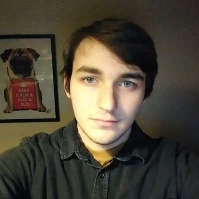 Profile Picture of Dave (@DaveRants) on Twitter