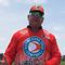 Profile Picture of Mickey Gibbs (@mickey.gibbs.58) on Facebook