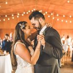 Profile Picture of Rachel Droegmoeller (@rcoia213) on Instagram