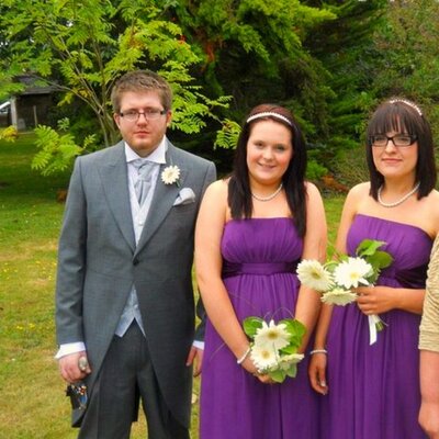 Profile Picture of Hannah Dowling (@HannahDowlingx) on Twitter