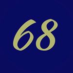 Dave Tolentino - Instagram Profile Picture of Dave Tolentino (@davet_5497) on Instagram