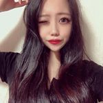 Profile Picture of 김민아 (@min__a.h) on Instagram