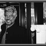 Profile Picture of Ahmed Wehbi (@ahned_wehbi) on Instagram