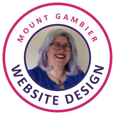 Profile Picture of Karen Leslie (@MGWebsiteDesign) on Twitter