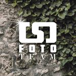 Profile Picture of Cseh Dániel és Buza Viktória (@csdfoto_portraits_glamour) on Instagram