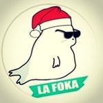 Profile Picture of los memes de la Fokinfokis 🤡 (@la_foca_memasos) on Instagram