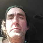 Profile Picture of Kenneth Hoots (@kenneth.hoots.50) on Facebook