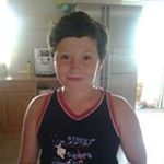 Profile Picture of Justin Scharff (@jscharff229) on Instagram
