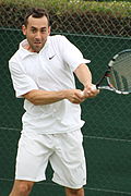 Profile Picture of Bobby Reynoldson Wikipedia