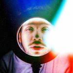 Profile Picture of ℍ𝕦𝕟𝕥𝕖𝕣 𝔾𝕝𝕖𝕟𝕟 (@hunterglenn.art) on Instagram