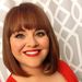 Profile Picture of Christi Rawlins (@cmv1998) on Pinterest