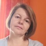 Profile Picture of Ana Roseti (@ana.roseti.5) on Instagram