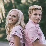 Profile Picture of David Urbanski (@urbanski_david) on Instagram