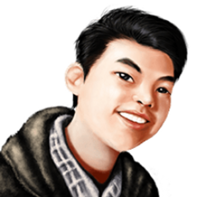 Profile Picture of Pham Ngoc Thach (@thachpham92) on Twitter