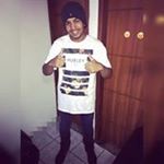 Profile Picture of Alexander Gonçalves (@alexandergoncalves1) on Instagram