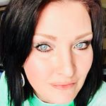 Profile Picture of Sherry Thornton (@sherry.thornton.37) on Instagram