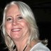 Profile Picture of Debbie Buffington (@dbuffs) on Twitter