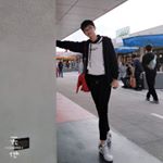 Profile Picture of 謝忠儀 (@brian_qz_hsieh) on Instagram