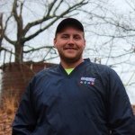 Profile Picture of Kyle Ransom (@kyleransom88) on Instagram