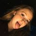 Profile Picture of Alexa Hayes (@alexa.hayes.739326) on Facebook