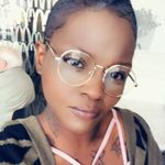 Profile Picture of crystal kerr (@crystalkerr5978) on Instagram