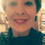 Profile Picture of fulya güneş (@tulaygunes1940) on Instagram