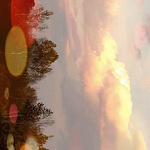 Andrew Noyes - Flickr Profile Picture of Andrew Noyes (@ithaca.andy) on Flickr