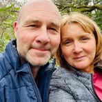 Profile Picture of Gary Crothers (@gary.crothers.5) on Facebook