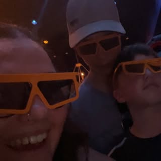 Profile Picture of Joshua Hitchings (@joshuahitchings) on Instagram