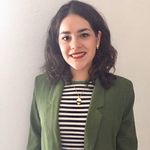 Profile Picture of Michelle Zamudio (@michelletuasesora) on Instagram