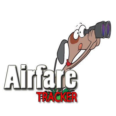 Profile Picture of Eric Tittle (@AirfareTracker) on Twitter