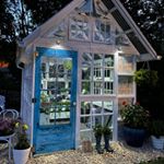 Profile Picture of Jessica (@palmyra_greenhouse) on Instagram