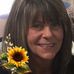 Profile Picture of Nancy Lancaster West (@nancy.l.west.3) on Facebook