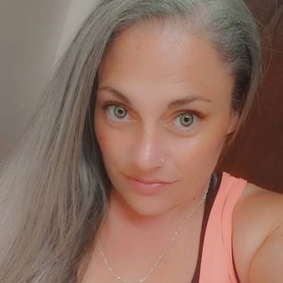 Profile Picture of Trista Roberts (@TristaR07657226) on Twitter