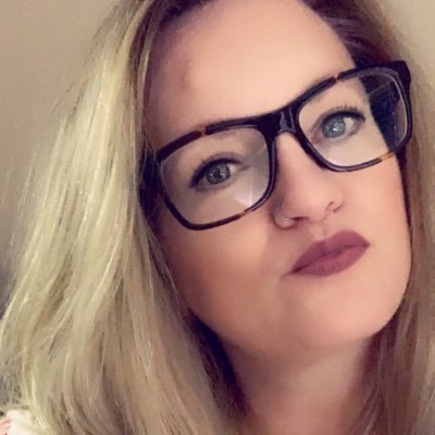 Profile Picture of Raquel_Tweedy (@rtt225) on Twitter