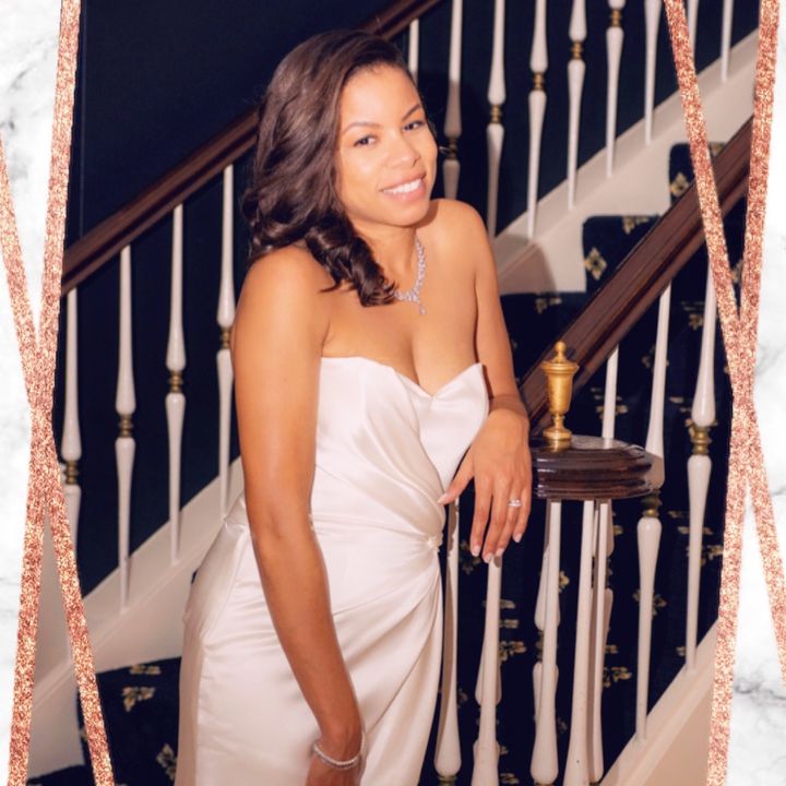 Profile Picture of DeVerese Watson Smith (@deveresewatson) on Tiktok