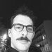 Profile Picture of Martin Glaser (@martin.glaser.31) on Facebook