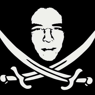 Profile Picture of Tony Scherer (@firus83) on Twitter